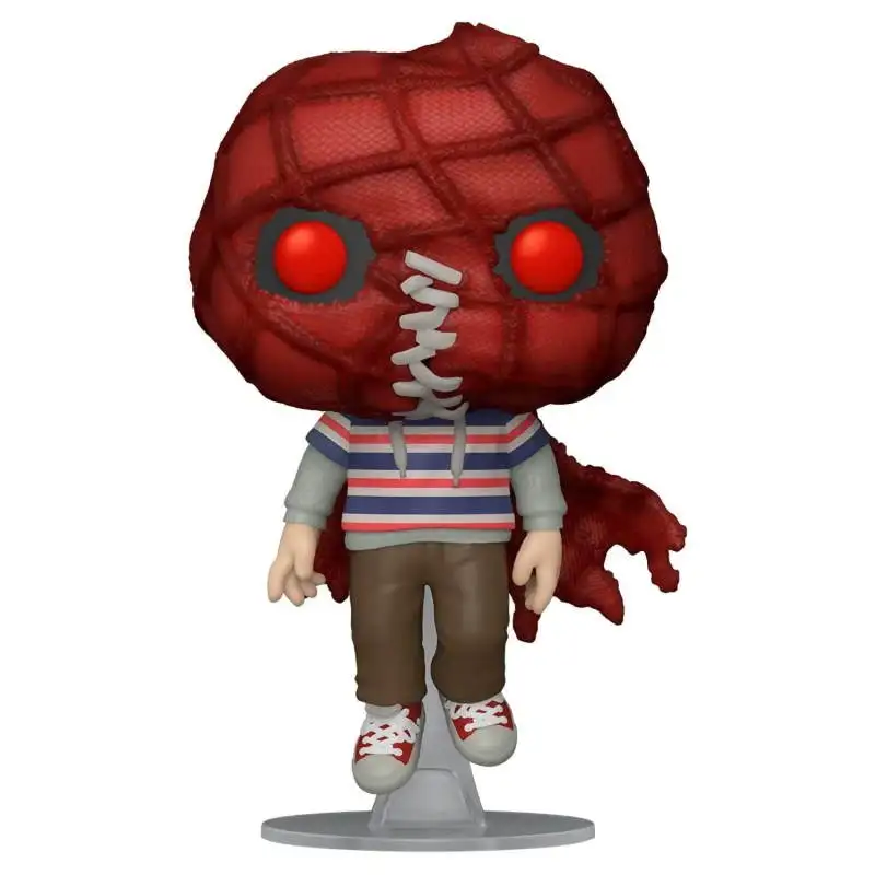 Фигурки Funko Pop! Brightburn - Brandon Breyer 1129