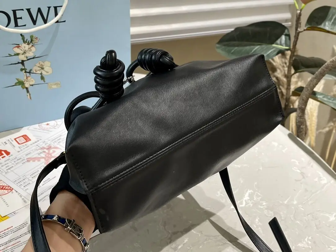 In Style 2024 Женская Сумочка КошелеК ОднОплечье НаклоННая Рюкзак Модная Дамская