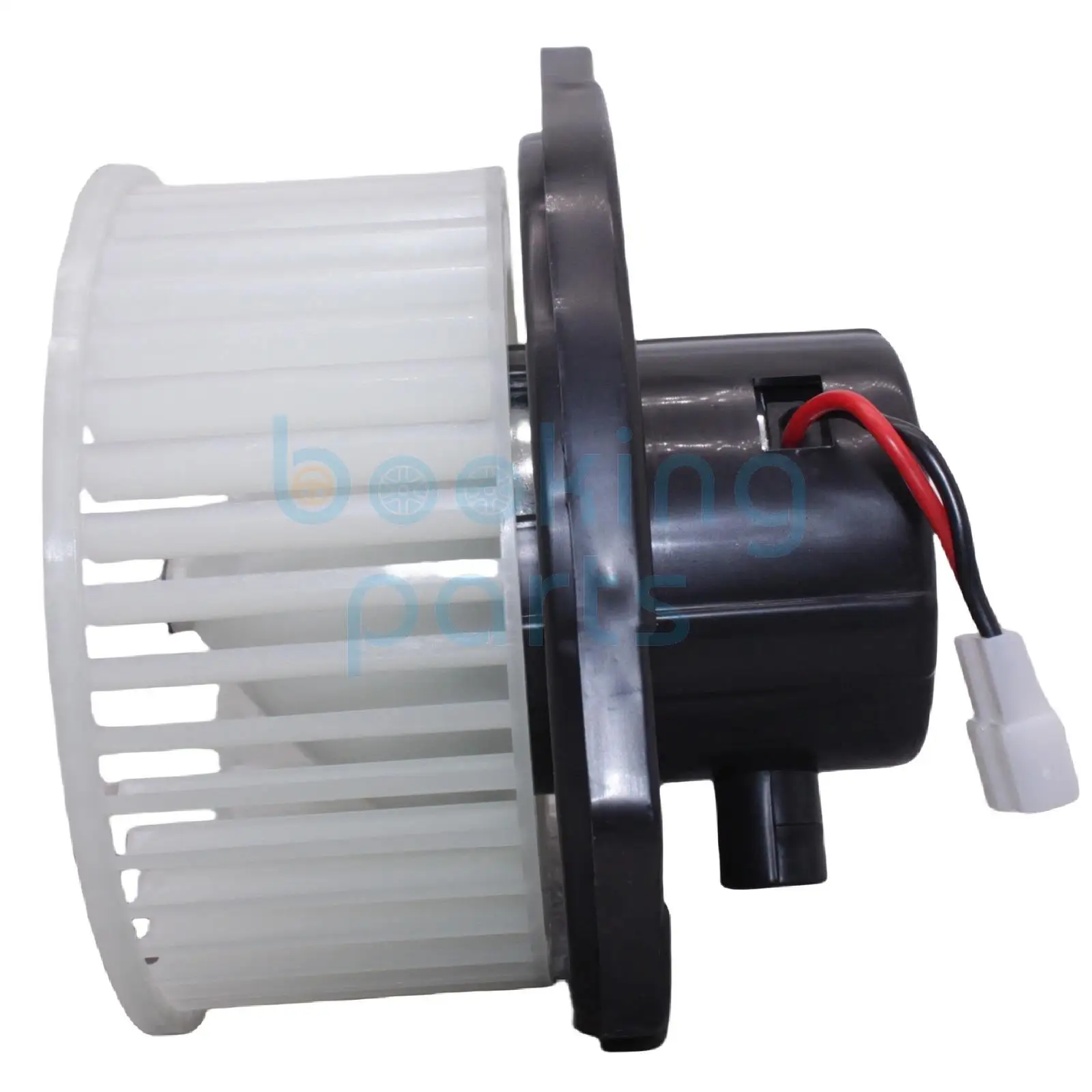 BLM21472 34411J510 7802A105 7802A045 Двигатель вентилятора для MITSUBISHI L200 06 -15 PAJERO/MONTERO SPORT 08-15