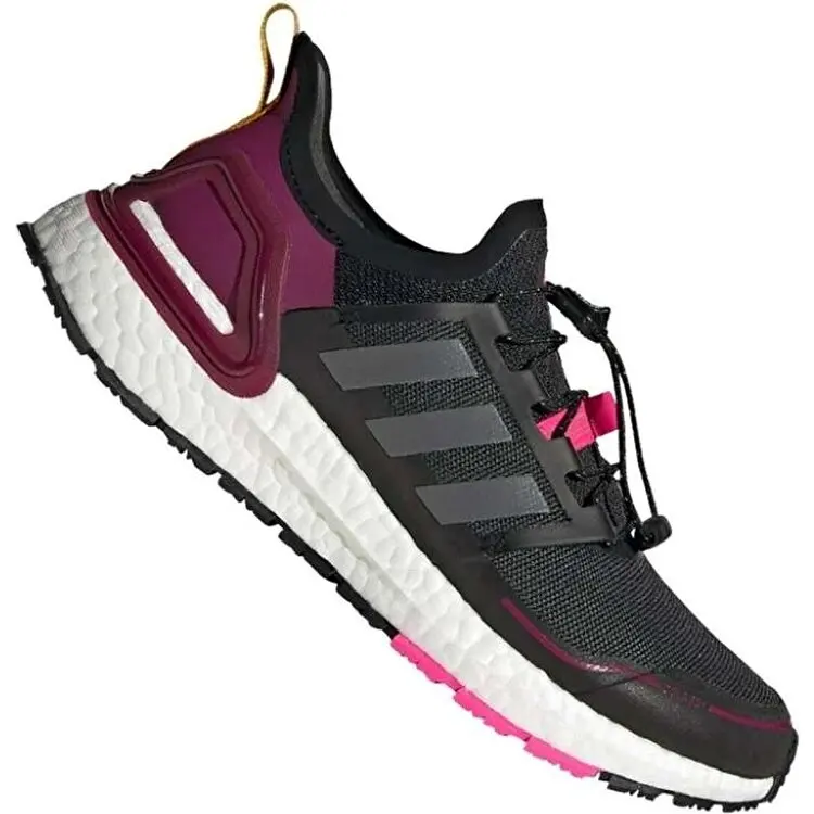 Рисунок 2 - Adidas Ultraboost EG9803 Женская