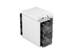 

BUY 3 GET 2 FREE NEW - LTC/DOGE Miner L7 Scrypt 9050MH