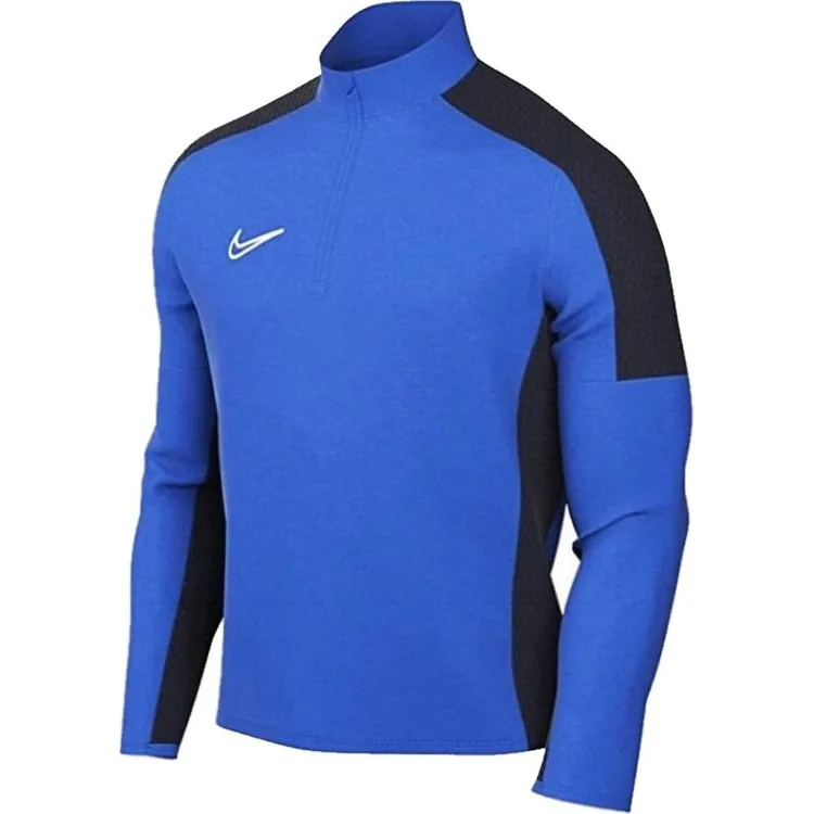 Nike DR1352 M Nk Df ACD23 Dril