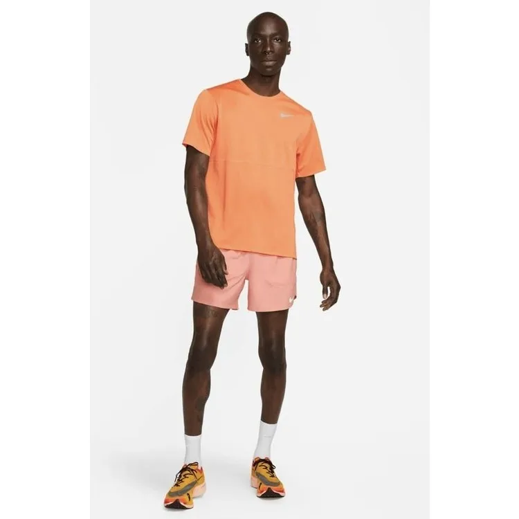 Nike Running Df велосипедный воротник