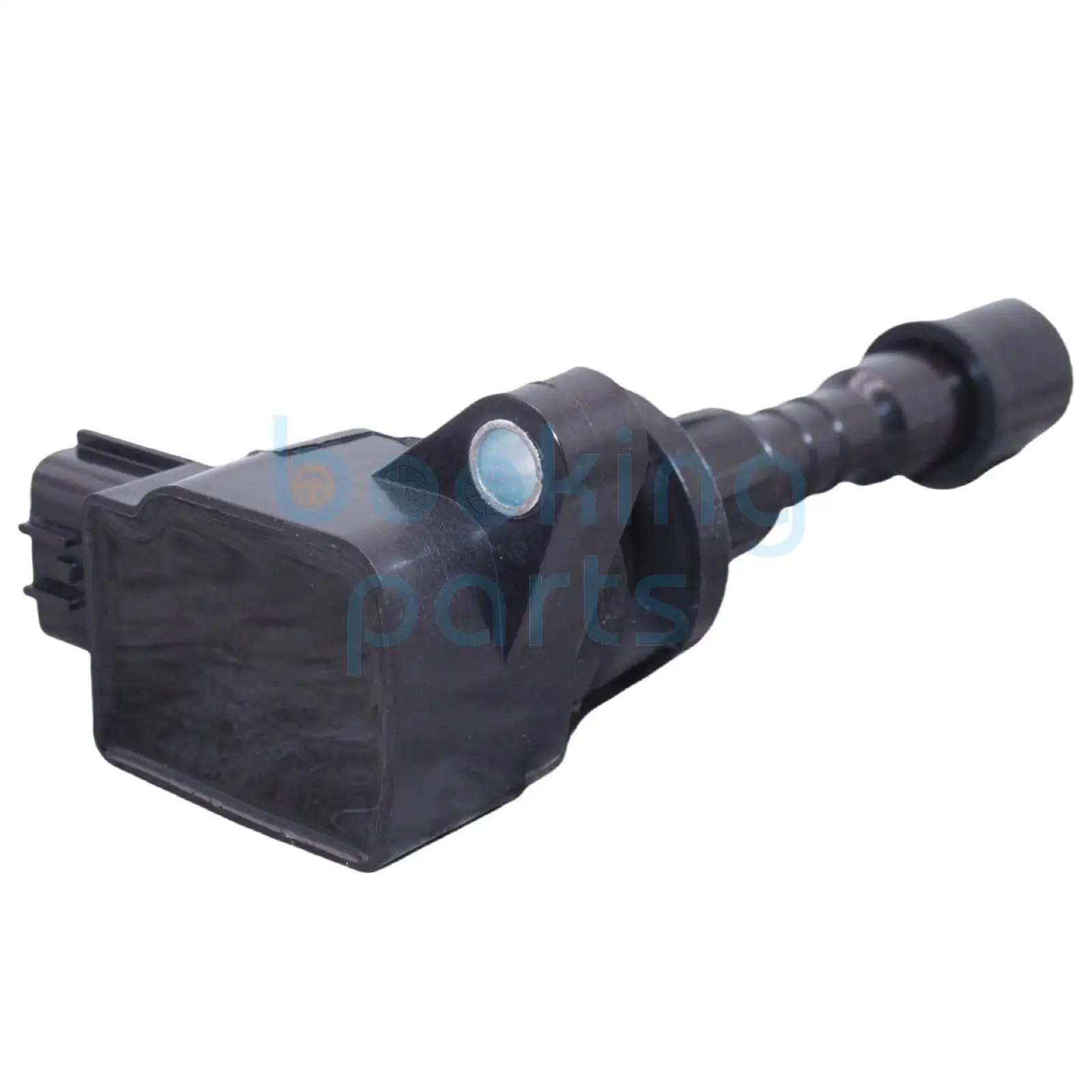 IGC24621 LFB6-18-100 LFB6-18-100B9U LFB 618100 Катушка зажигания C9U для MAZDA 5 05- 6 02-13 MX-5 05-14