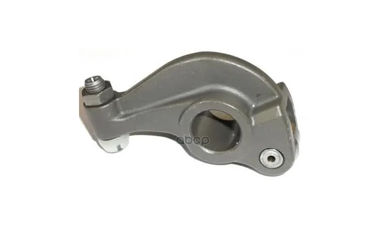 Ra06-950. Ось коромысел d4bh. Коромысло 4d56. @ ra32000 autowelt ra-32000 рокер впуск mitsubishi 2. Балансир freccia арт.