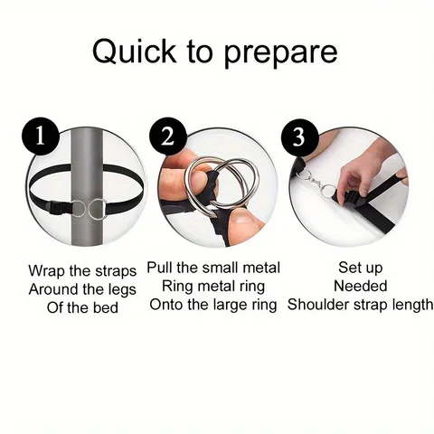 Maksim Barskixning yalangoch jinsiy olatni Gruzin qizlari bilan porno tomosha qiling