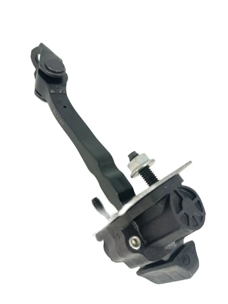 Петля для задней двери ремешок проверки стоп-сигнал автомобильный внутренний