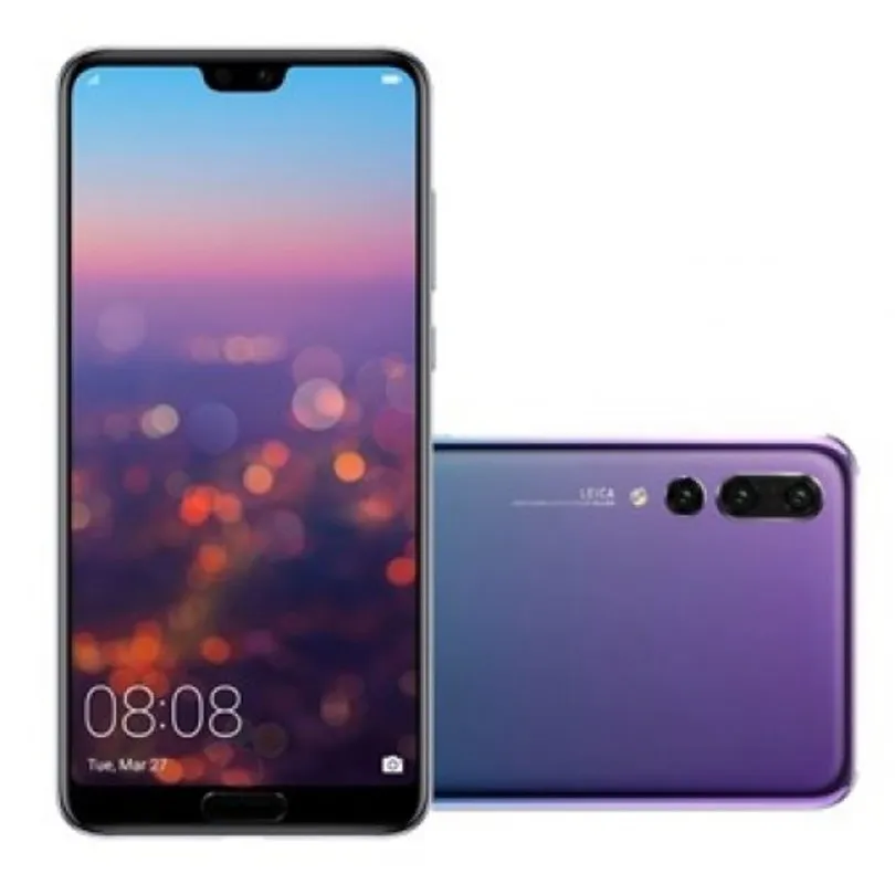 Восстановленные телефоны huawei. Смартфон Huawei p20 Pro 6/. Huawei Honor p20 Pro. Хуавей p20 4/128. Смартфон Huawei p20 Pro 6/128 ГБ, пурпурный.