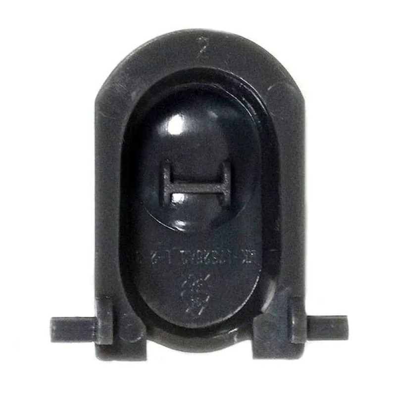 Redmond RK-M144-KO кнопка открывания крышки для электрочайника RK-M144