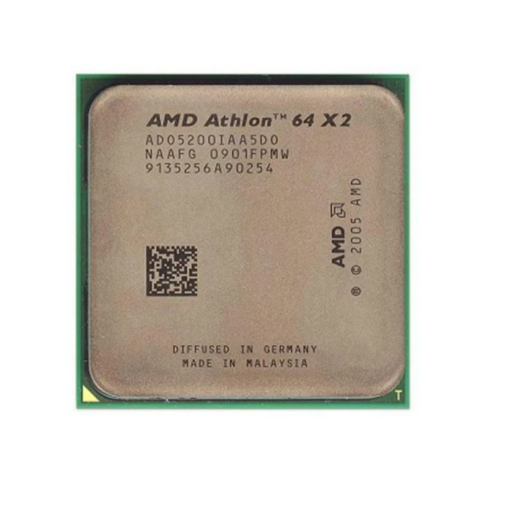 Amd 5200 характеристики. процессор amd athlon 64 x2 2005. Amd 5200 процессор. Amd athlon 64 x2 ado5200iaa6cz. 1007u процессор характеристики.