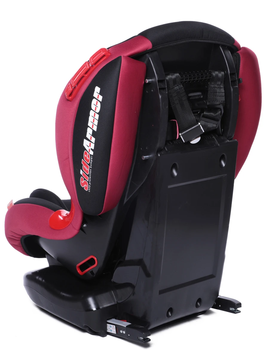 кресло baby care 9 25