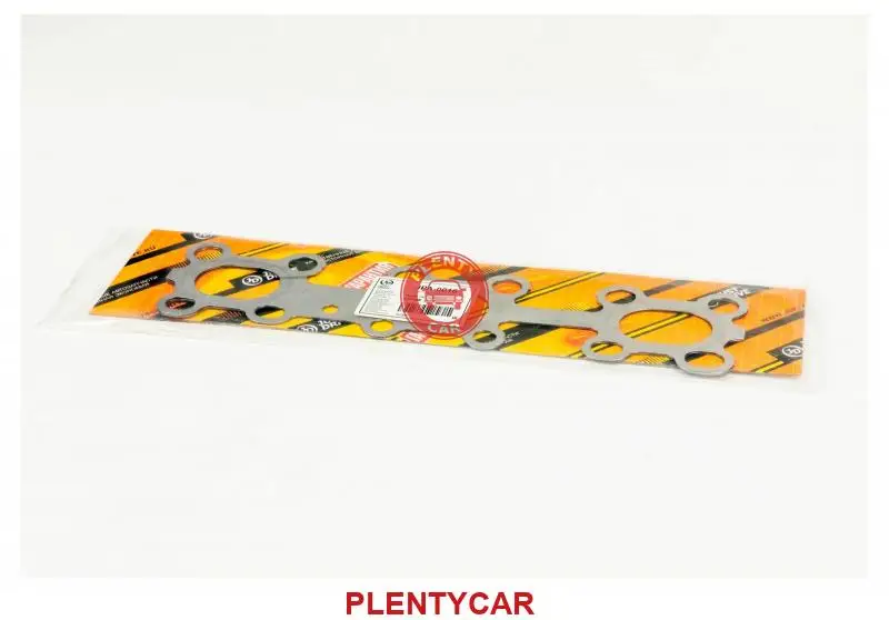 Прокладка выпускного коллектора Jd JPA0016