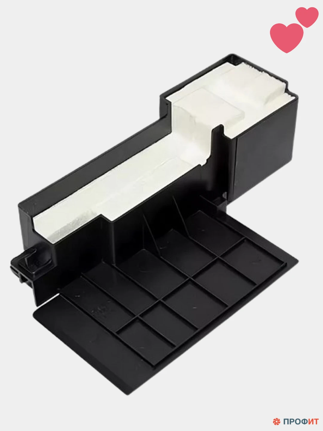 Epson абсорбер. Epson абсорбер. демпферы в каретке epson l132. поглотитель чернил epson l210. Epson 132.