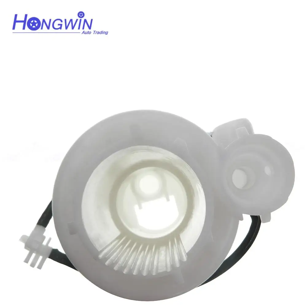 1770A106 J 1335064 N 1335069 Топливный фильтр Straniner регулятор давления топлива для MITSUBISHI LANCER