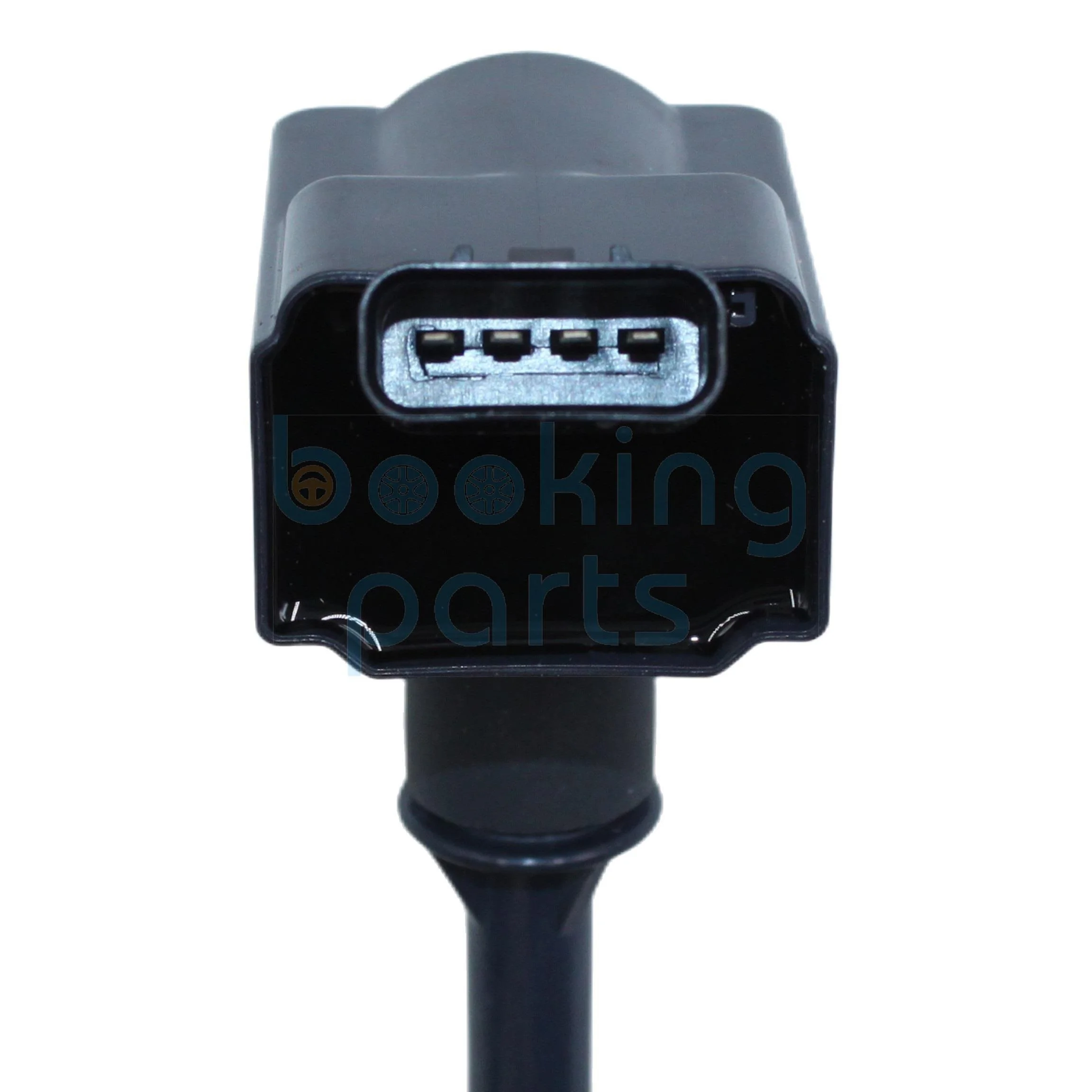 IGC24643 90919-695F0 90919695F0 5-099700-362 5099700362 Катушка зажигания для TOYOTA [2NZ-FE 1NZ-FE] YARIS/VITZ 99-