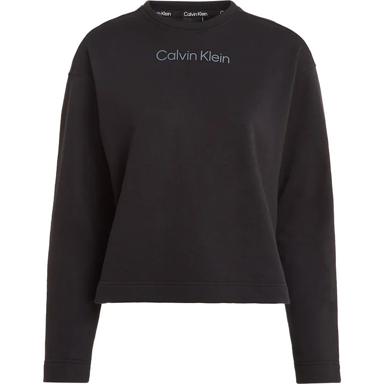 Calvin Klein Велосипедный воротник