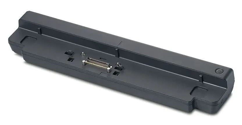 Купить Док Станции Acer