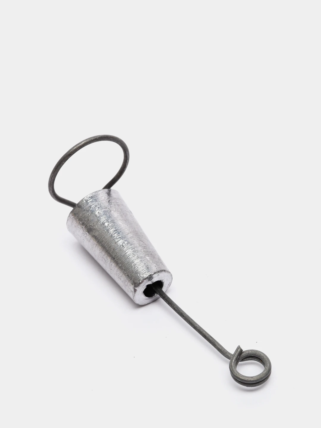 ). отцеп для воблеров трос 0060г. отцеп зимний оливка 030г. отцепы для блесен и воблеров. отцеп рыболовный комби (латунь+свинец) 0.