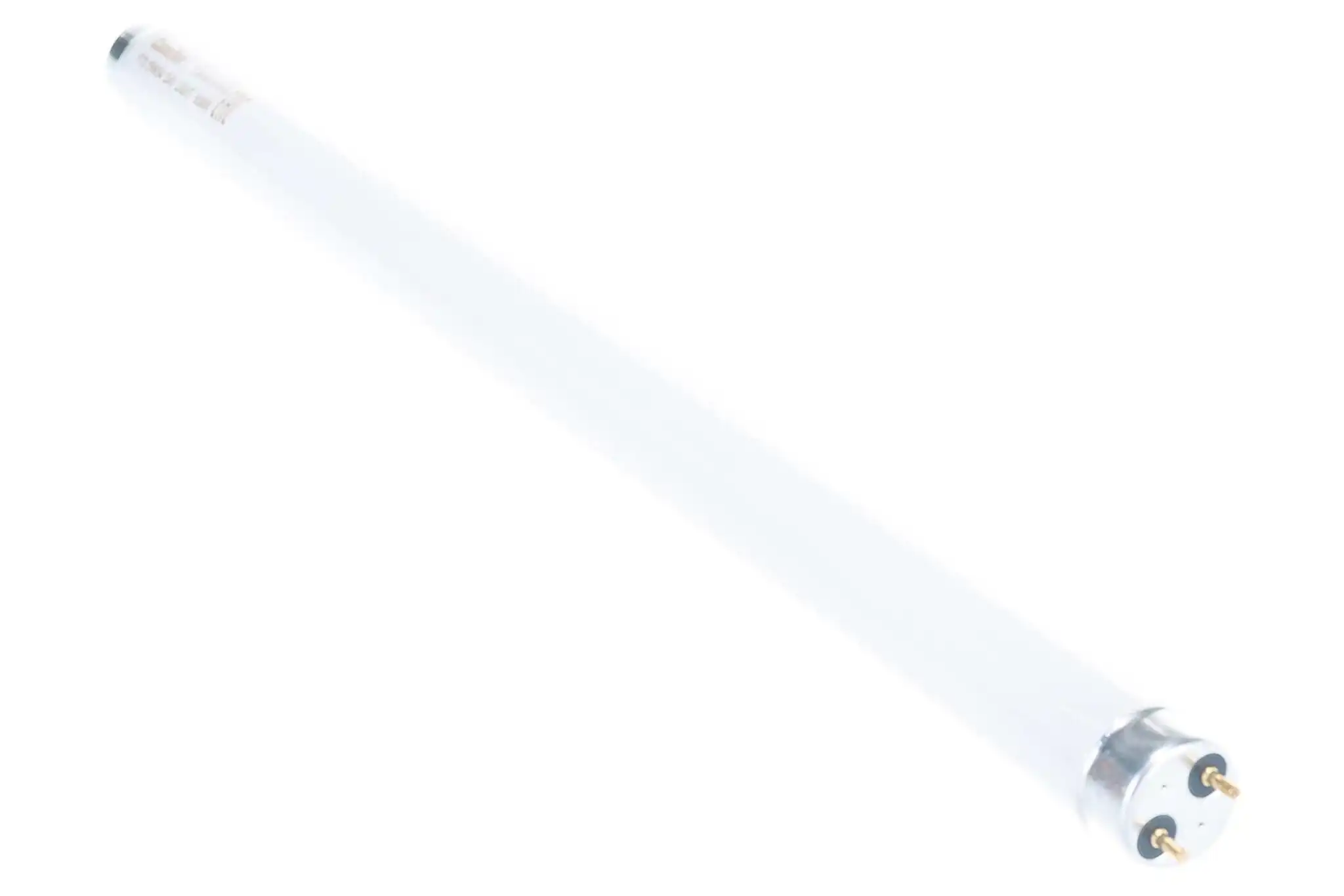 Лампа Люминесцентная Купить В Пензе