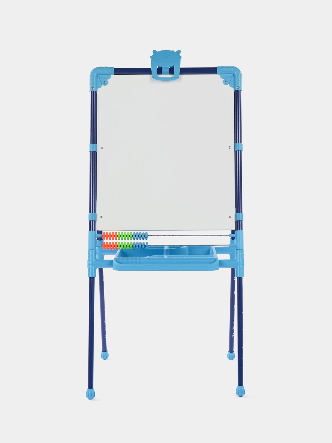 Купить Мольберт Детский Двухсторонний