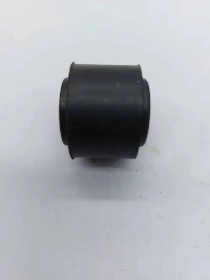 Сайлентблок маятника мотоцикла урал. Втулки на маятник armada 150. Сайлентблок маятника урал мото. Сайлентблоки мотоцикл урал. Сайлентблоки мотоцикл урал.