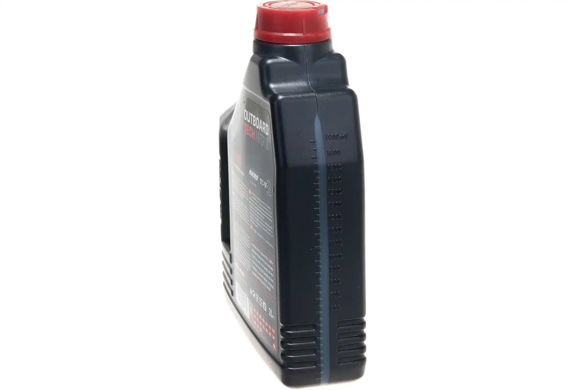 102788 motul. Motul outboard tech 2t 1л масло моторное 102789/106613 (п/с). Масло 2т castrol для скутера. Motul outboard tech 2t 1л масло моторное 102789/106613 (п/с). Масло мотюль для лодочных моторов 4т 10w 40.