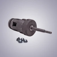 Приспособление для установки ремонтных шипов «Дошипун 5.0». Шипы идут в комплекте.#4