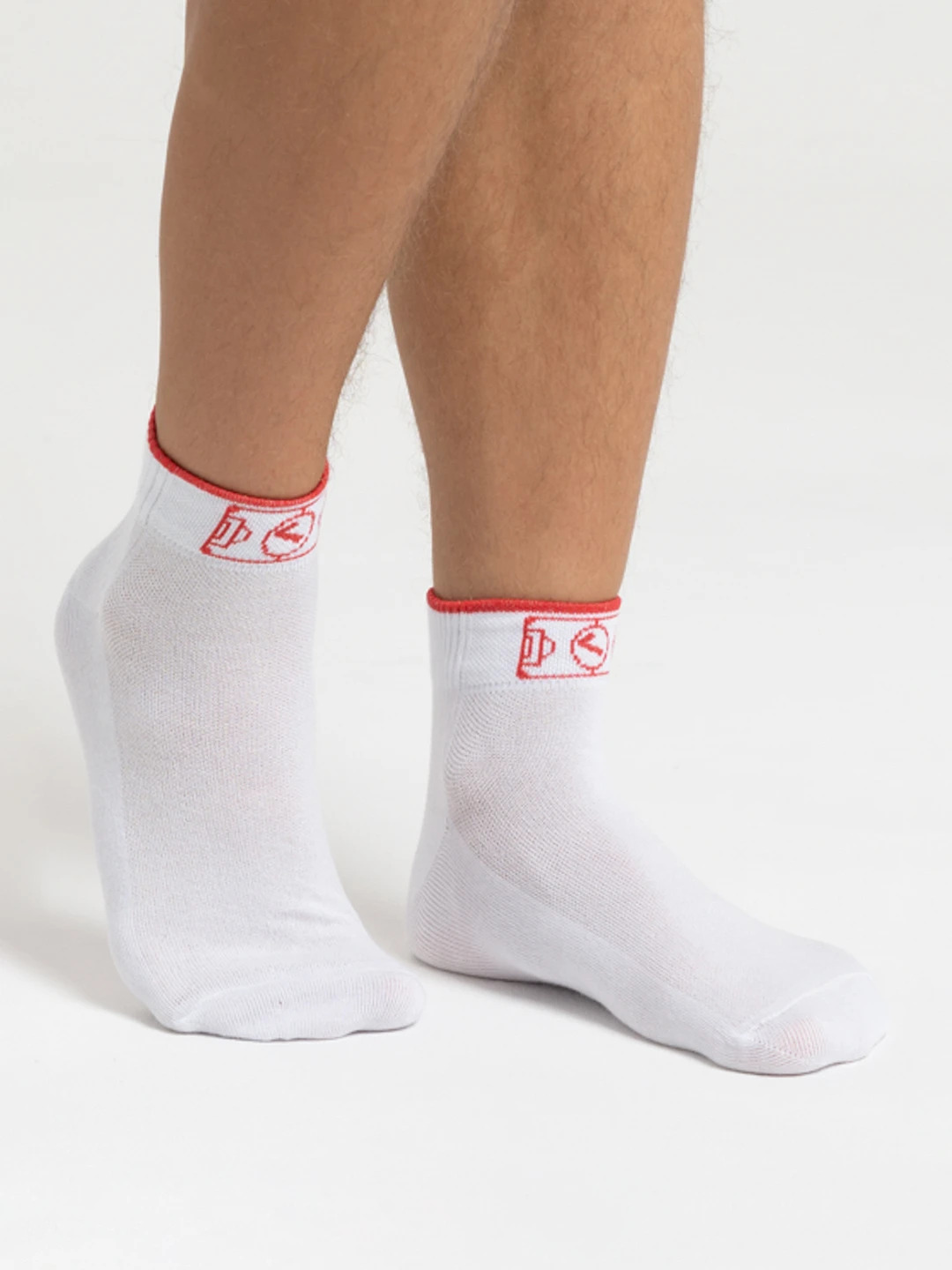 Носки мужские лысьва с47. Ооо радуга лысьва носки. Город носок. Город носок. Носки мужские лысьва с47.