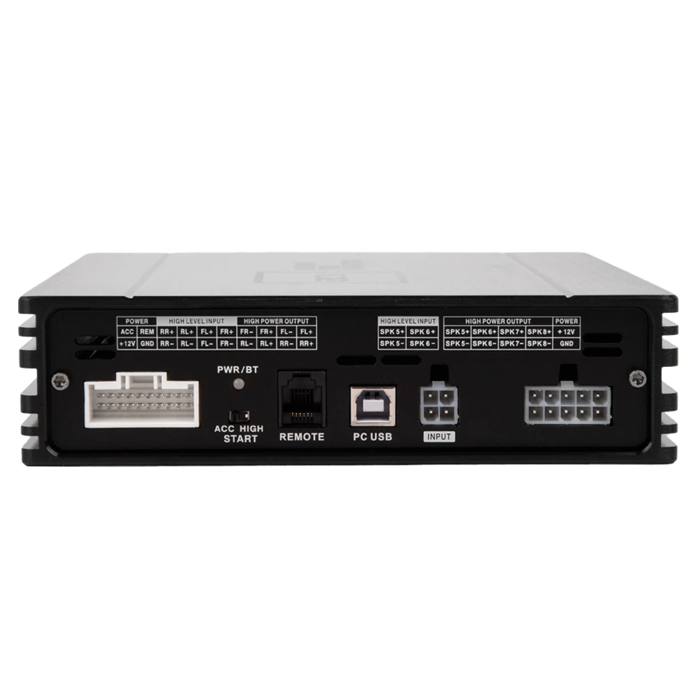 Acv dsp. Acv dsp. Усилитель acv. Acv dsp 211 отключается от блютуз. Автоусилитель esx xe6440-dsp.