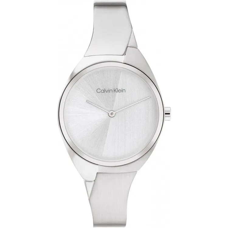 Calvin Klein CK25200234 женские