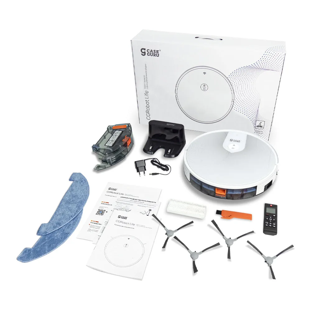 Системы передвижения роботов. Робот аватарка. Робот 3d модель. Cgrobot lidar робот. Чертёж с помощью lidar.