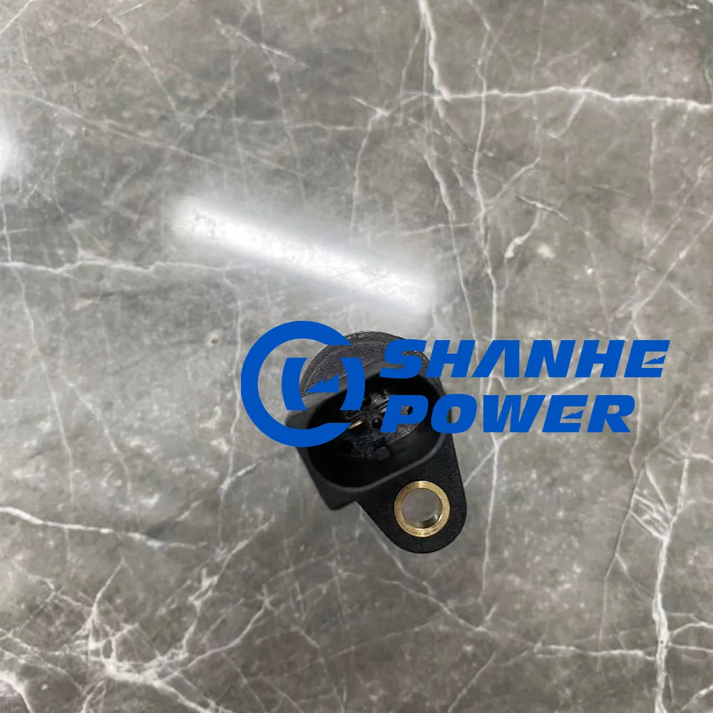 06H906433 EA888 GEN2 Датчик положения коленчатого вала для VW Passat Jetta Magotan Audi Seat Skoda