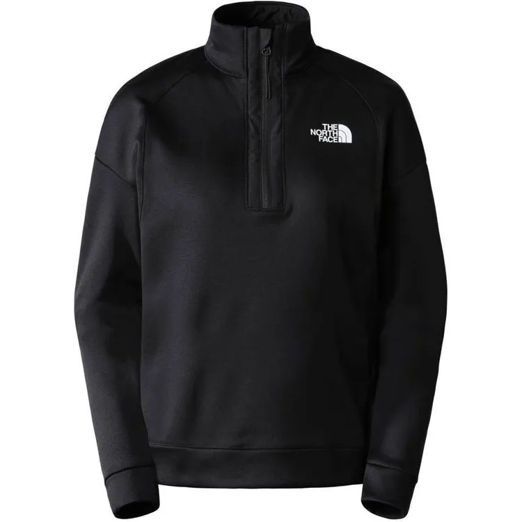 The North Face Женская толстовка