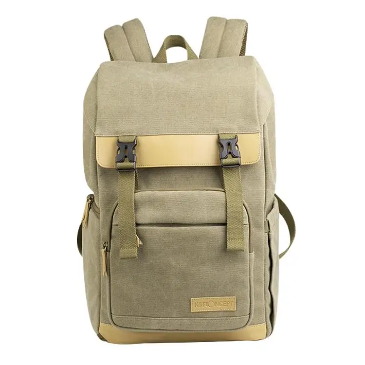 141. Рюкзак concept. K&f concept kf13. Yakeda kf-048. Фоторюкзак-слинг k&f concept kf13.