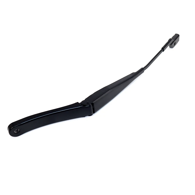 Аксессуары для автомобильного переднего стеклоочистителя Ford Fiesta 2009 2010 2011 2012