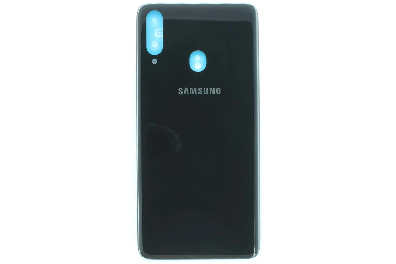 Samsung Sm A320f Купить