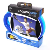 Набор OgoDisk GRIP#2