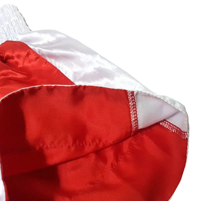 Боксерская форма пинч 2 XL