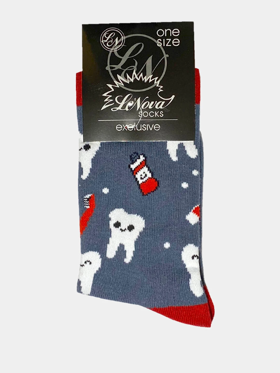 Носки с зубами. Носки c&a. Носки с зубами для стоматологов. Носки с зубами для стоматологов. Носки зуб.