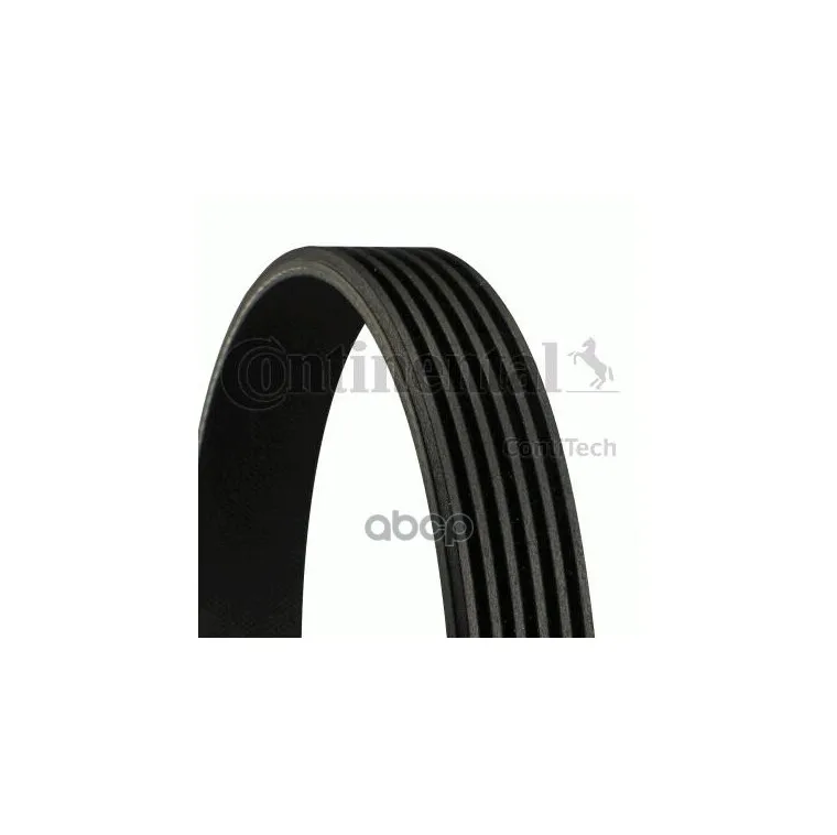 Ремень Поликлиновой 1045mm Alfa Romeo /Audi /Chrysler /Citroen /Dodge /Fiat /Ford /Honda /Lancia /Mazda /Peugeot /Plymouth /S...