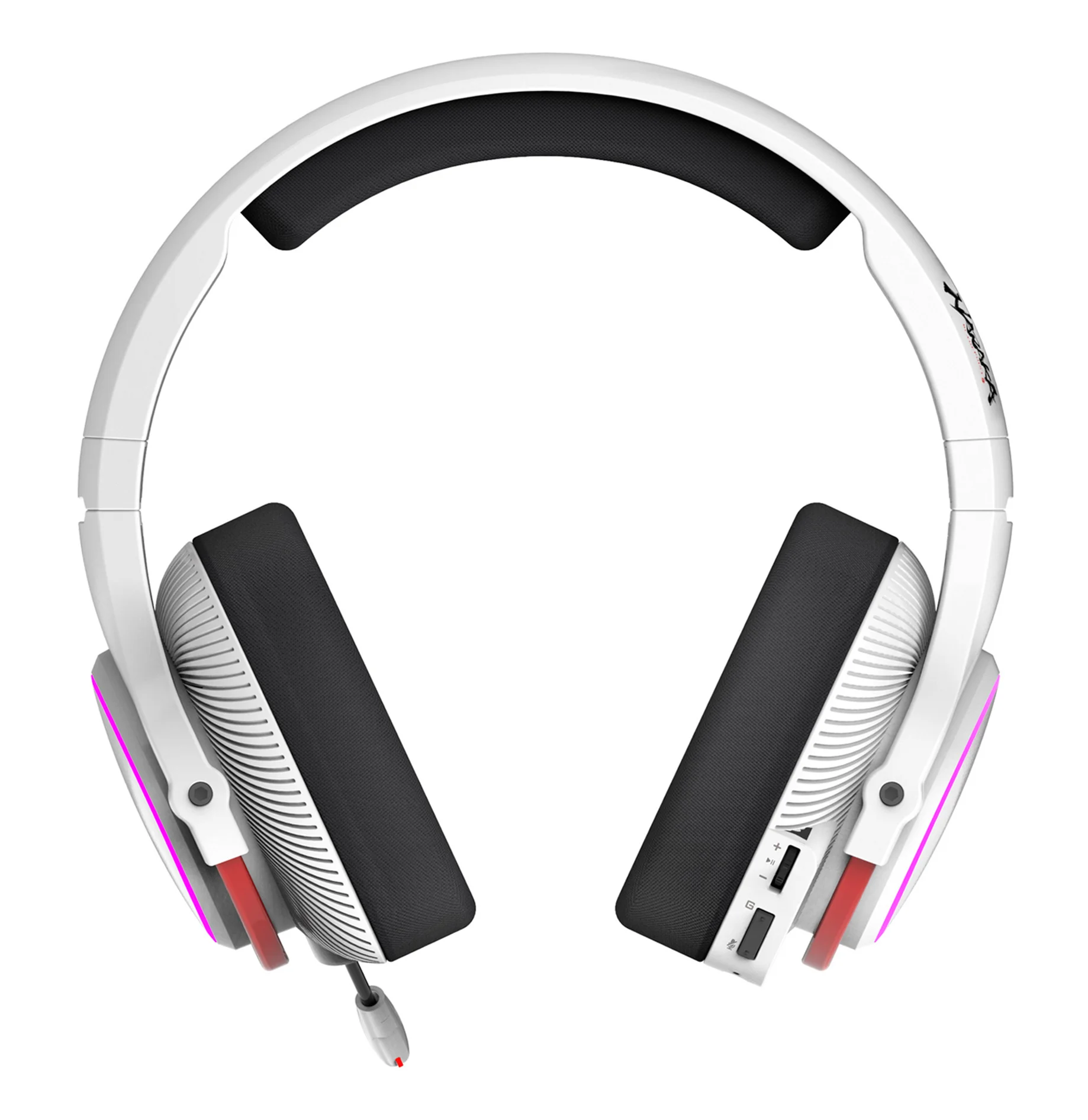 игровые наушники bloody mr710. Mr720 naraka. Bloody mr710. Mr720 naraka. Mr720 naraka.