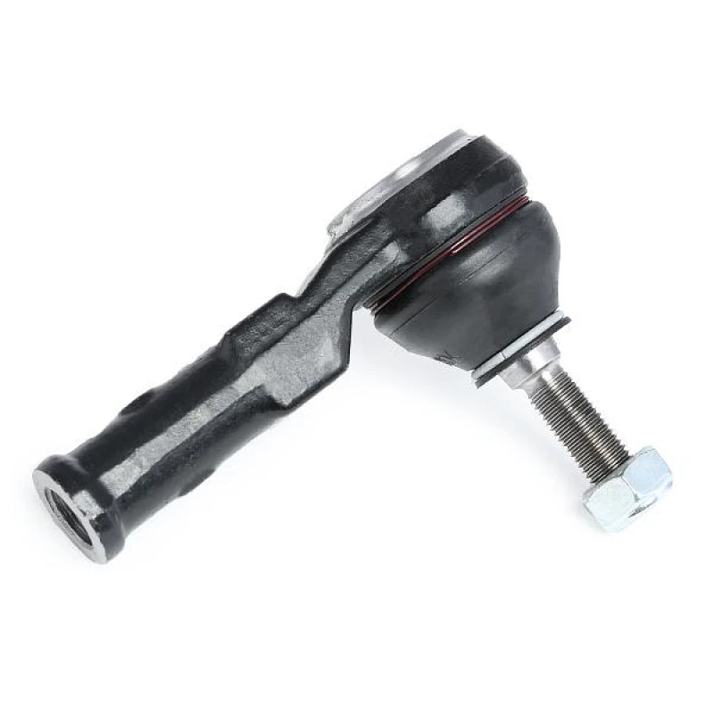 Наконечник рулевой тяги r m14x1.5 rht DELPHI TA1790 Рулевые наконечники Запчасти