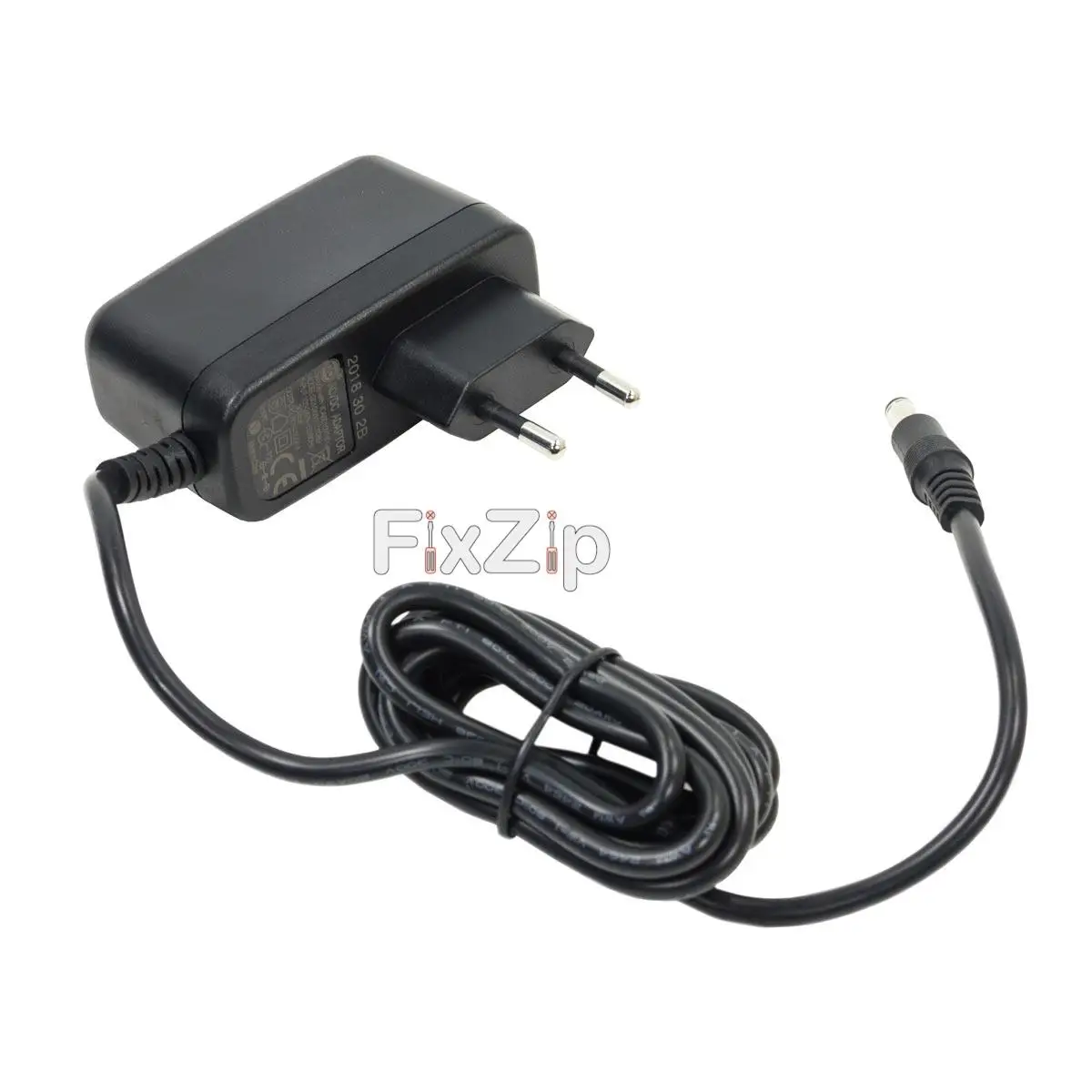 Зарядка для пылесоса тефаль. 2. Зарядка для пылесоса тефаль беспроводного. Tefal ty6751wo. Блок питания пылесоса тефаль.