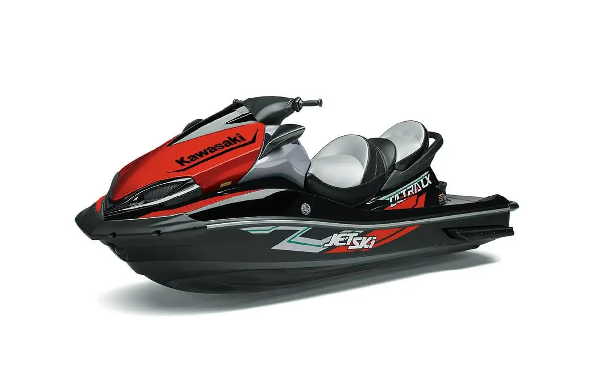 

Best Sales For 2022 JET SKI ULTRA LX 310x.