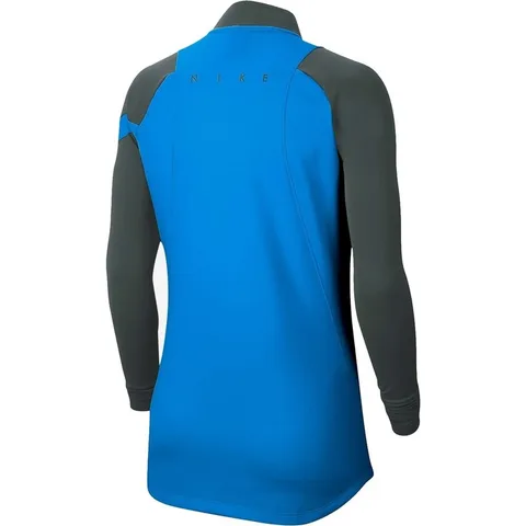 Nike Dri Fit Academy костюм
