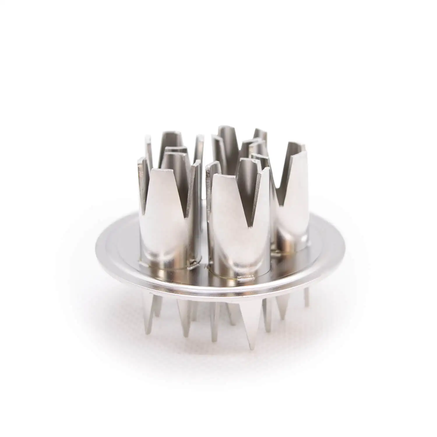 Распределитель флегмы 2 дюйма |