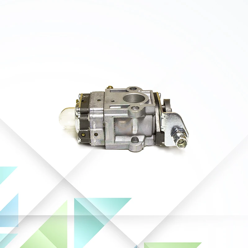 Карбюратор для мотокос Husqvarna 143Rll/ 236R/ 531RS/ 541RS |