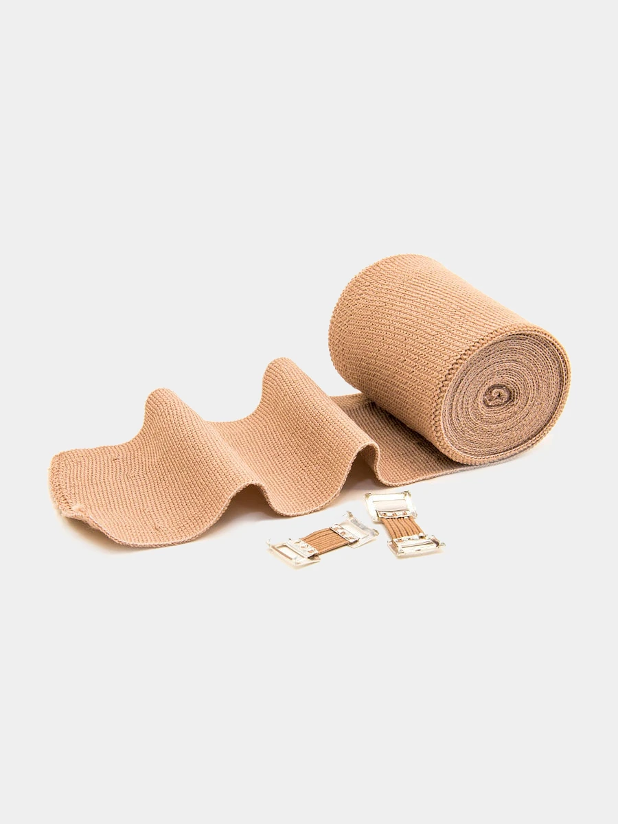 Эластичный бинт 7 см. Эластичный бинт 7 см. Бинт эластичный медицинский lauma medical модель 2 (5 м х 12 см). Бинты 3 метра. Бинт эластичный 8 на 200 сантиметров.