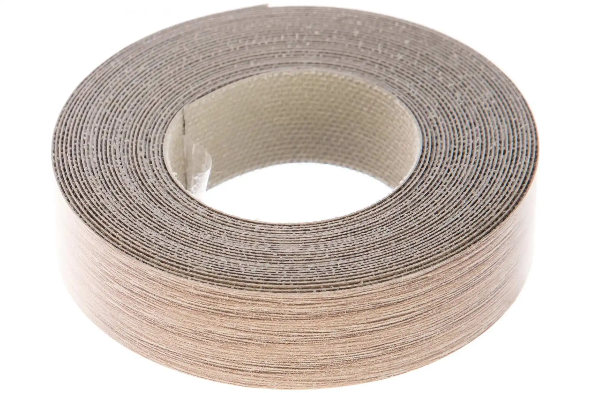 Купить Кромку С Клеем Для Мебели