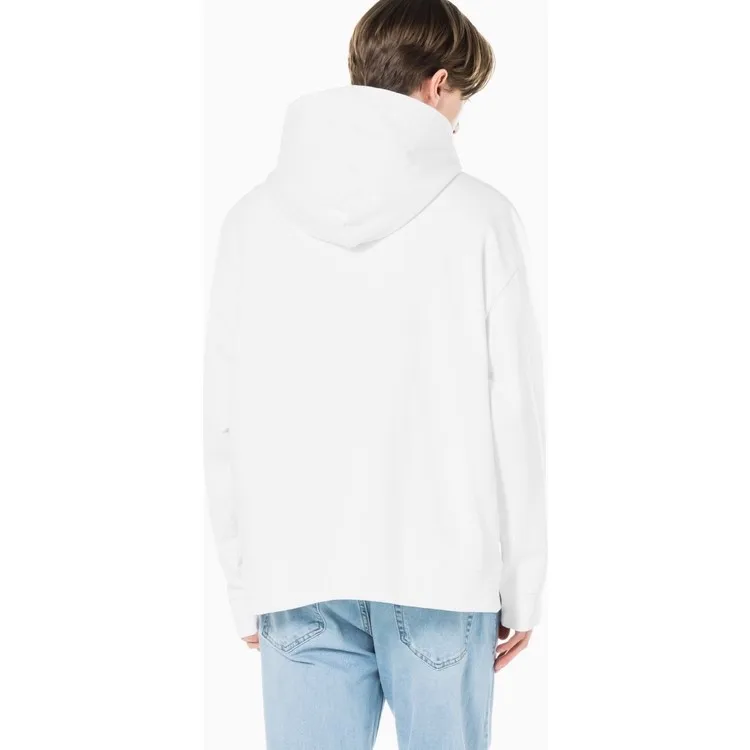 Рисунок 2 - Calvin Klein Мужская толстовка